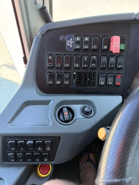 Setra S 416 GT HD | Mobile.bg � ����� ������ 15