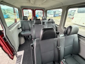 Mercedes-Benz Sprinter 213 2клима facelift | Auto.bg — изображение 6
