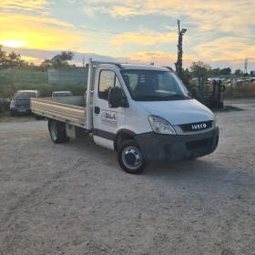 Iveco 35c18 35c17 | Mobile.bg � ����� ������ 3
