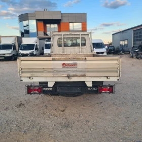 Iveco 35c18 35c17 | Mobile.bg � ����� ������ 6