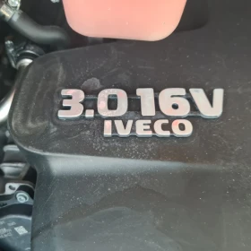 Iveco 35c18 35c17 | Mobile.bg � ����� ������ 16