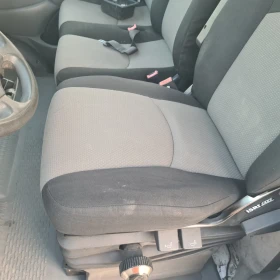 Iveco 35c18 35c17 | Mobile.bg � ����� ������ 13