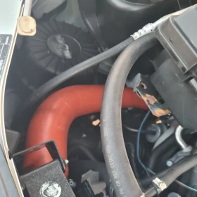 Iveco 35c18 35c17 | Mobile.bg � ����� ������ 17