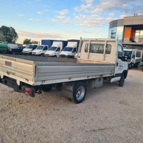 Iveco 35c18 35c17 | Mobile.bg � ����� ������ 5