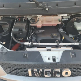 Iveco 35c18 35c17 | Mobile.bg � ����� ������ 15