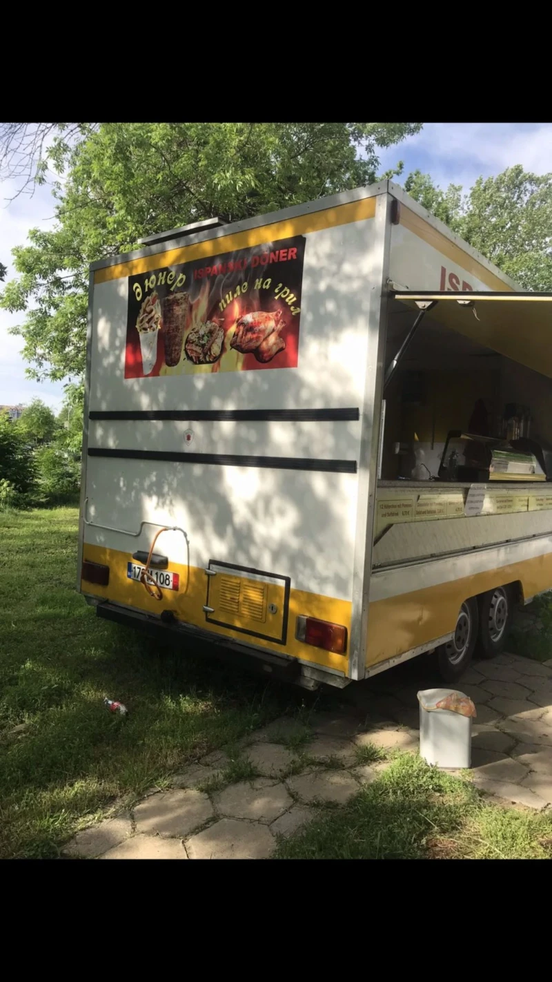 Fiat Ducato 2.5, снимка 3 - Бусове и автобуси - 51917728