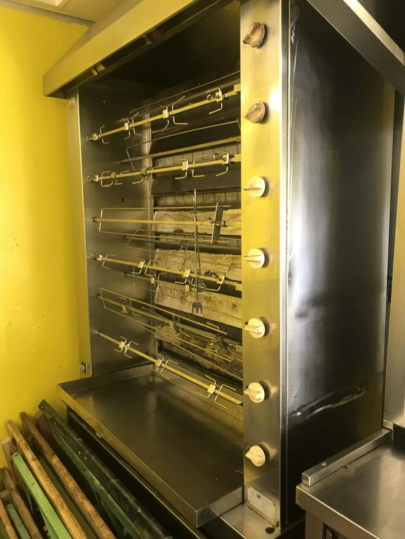 Fiat Ducato 2.5, снимка 10 - Бусове и автобуси - 51917728