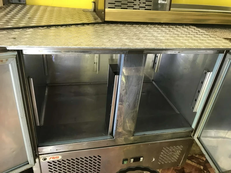 Fiat Ducato 2.5, снимка 8 - Бусове и автобуси - 51917728