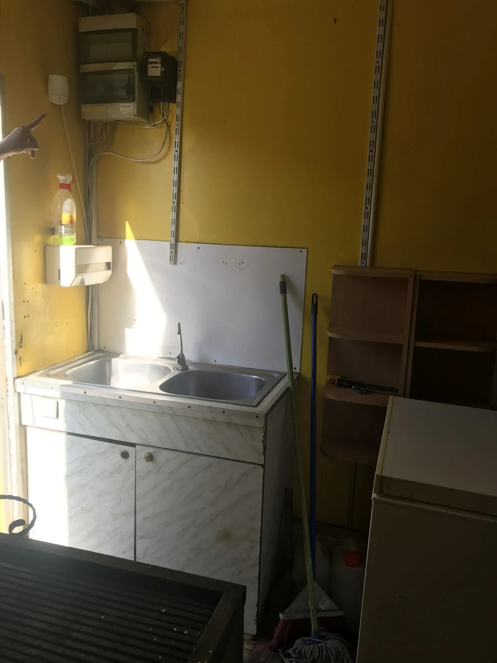 Fiat Ducato 2.5 | Mobile.bg � ����������� 9