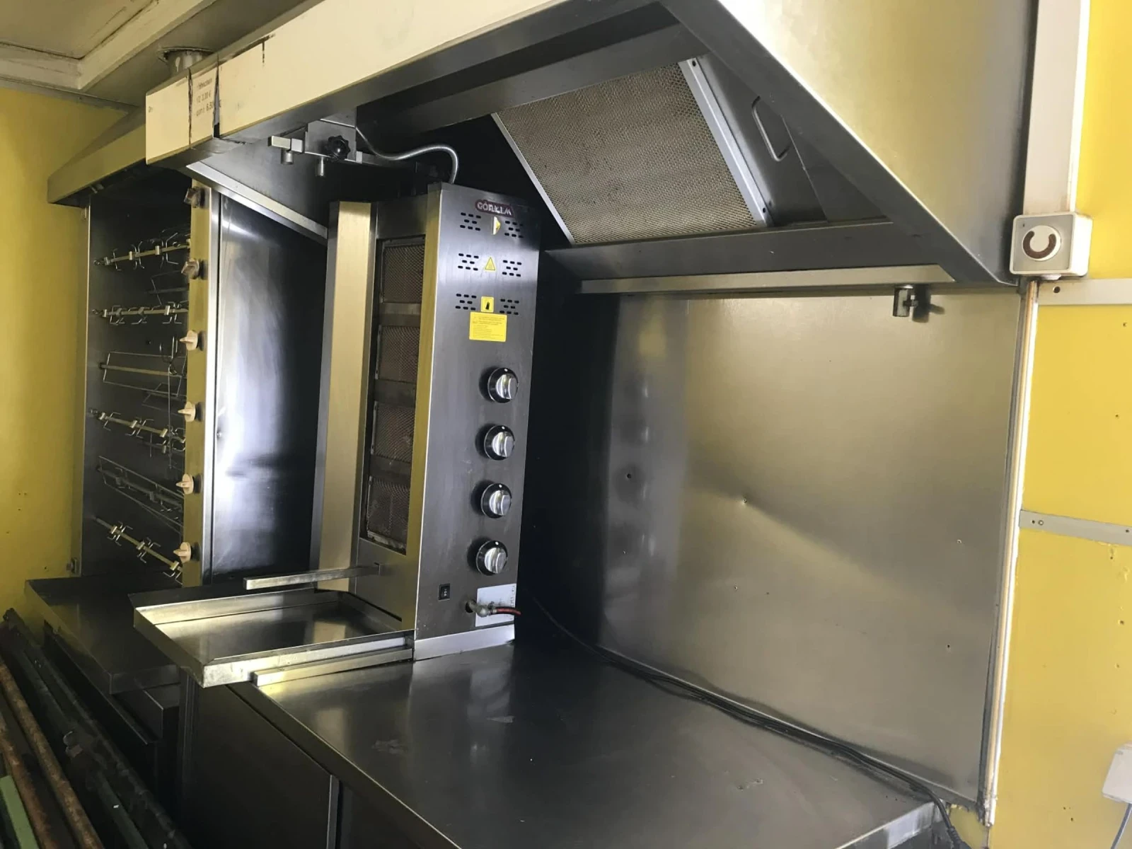 Fiat Ducato 2.5 | Mobile.bg � ����������� 13