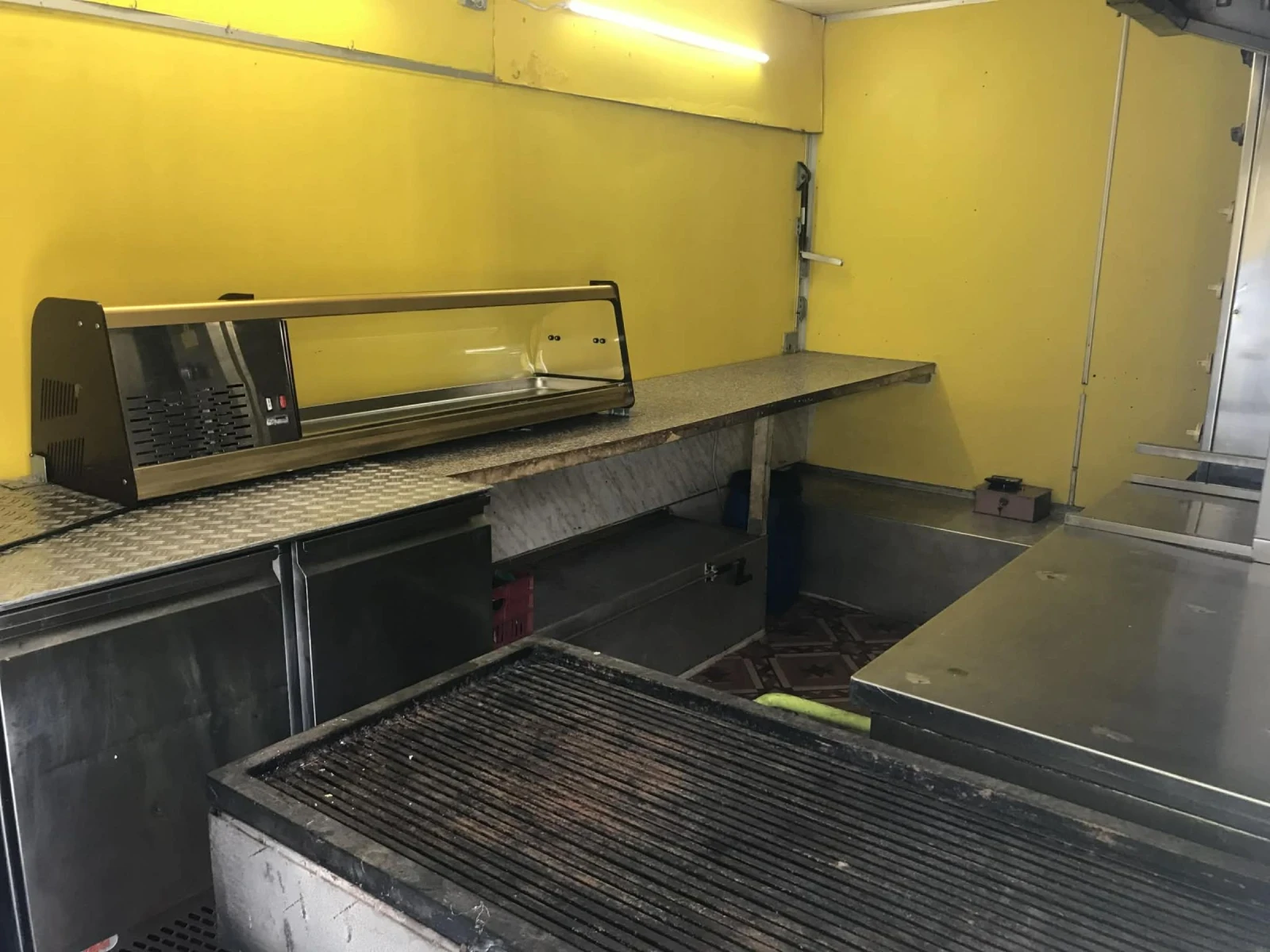 Fiat Ducato 2.5 | Mobile.bg � ����������� 11