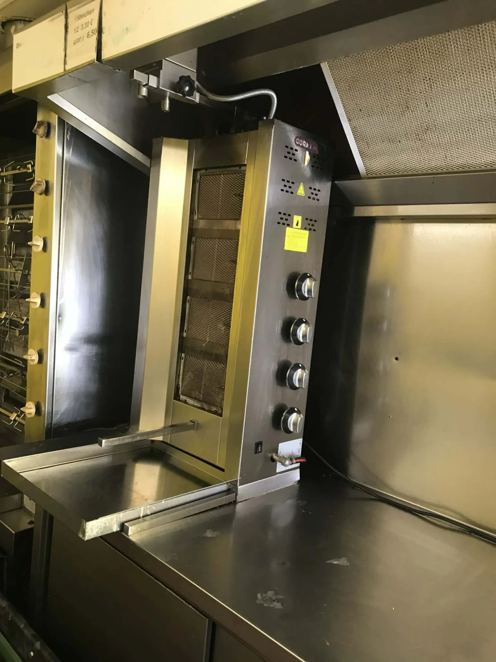 Fiat Ducato 2.5 | Mobile.bg � ����������� 12