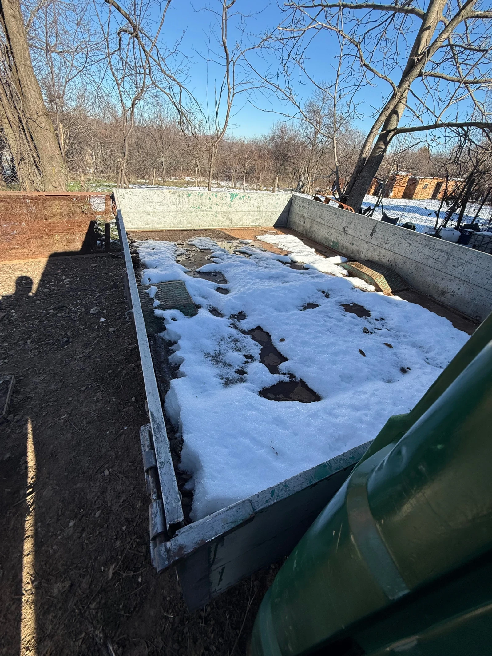 Iveco 35-8  - изображение 4