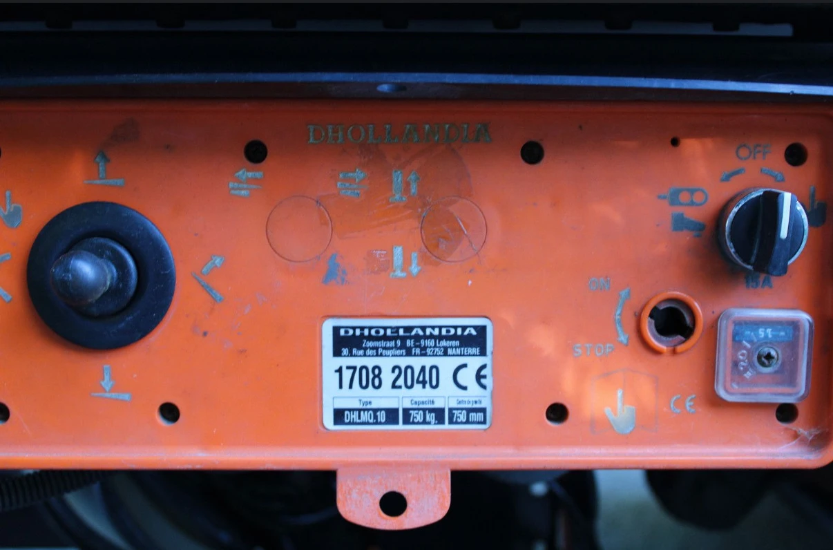 Iveco Daily ХЛАДИЛЕН-29* БОРД+ ВРАТИ* ТОК* 177Хкм* N1, снимка 10 - Бусове и автобуси - 54693923