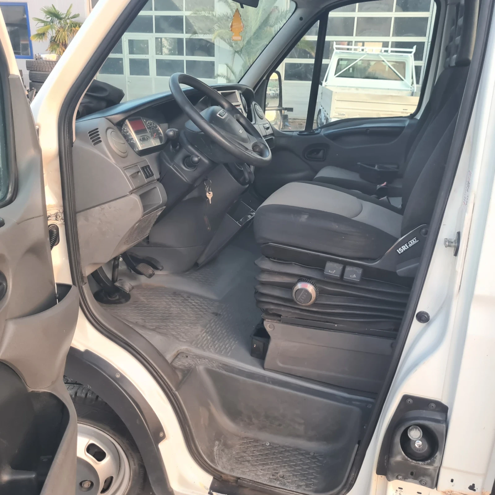 Iveco 35c18 35c17 | Mobile.bg � ����������� 11