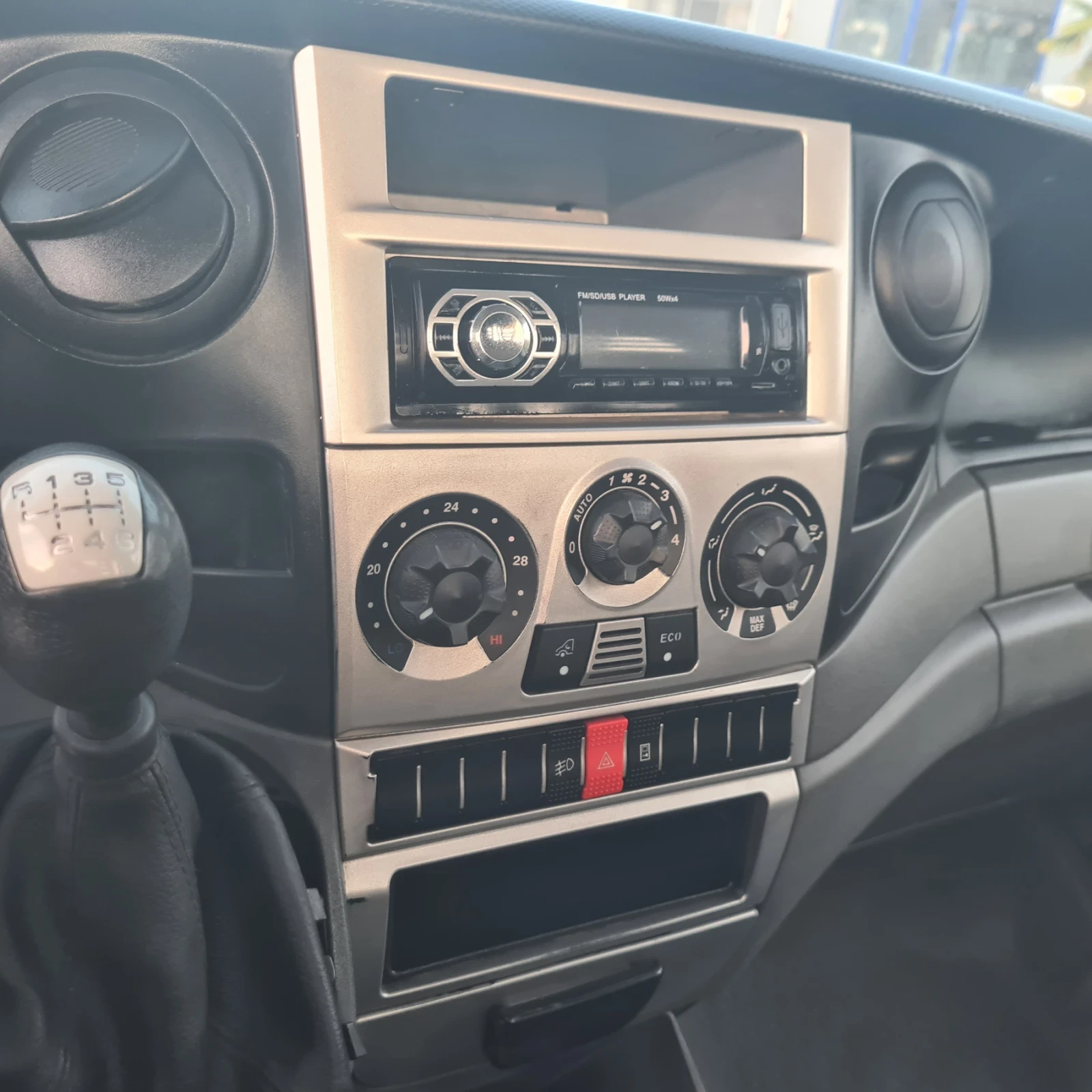 Iveco 35c18 35c17 | Mobile.bg � ����������� 12
