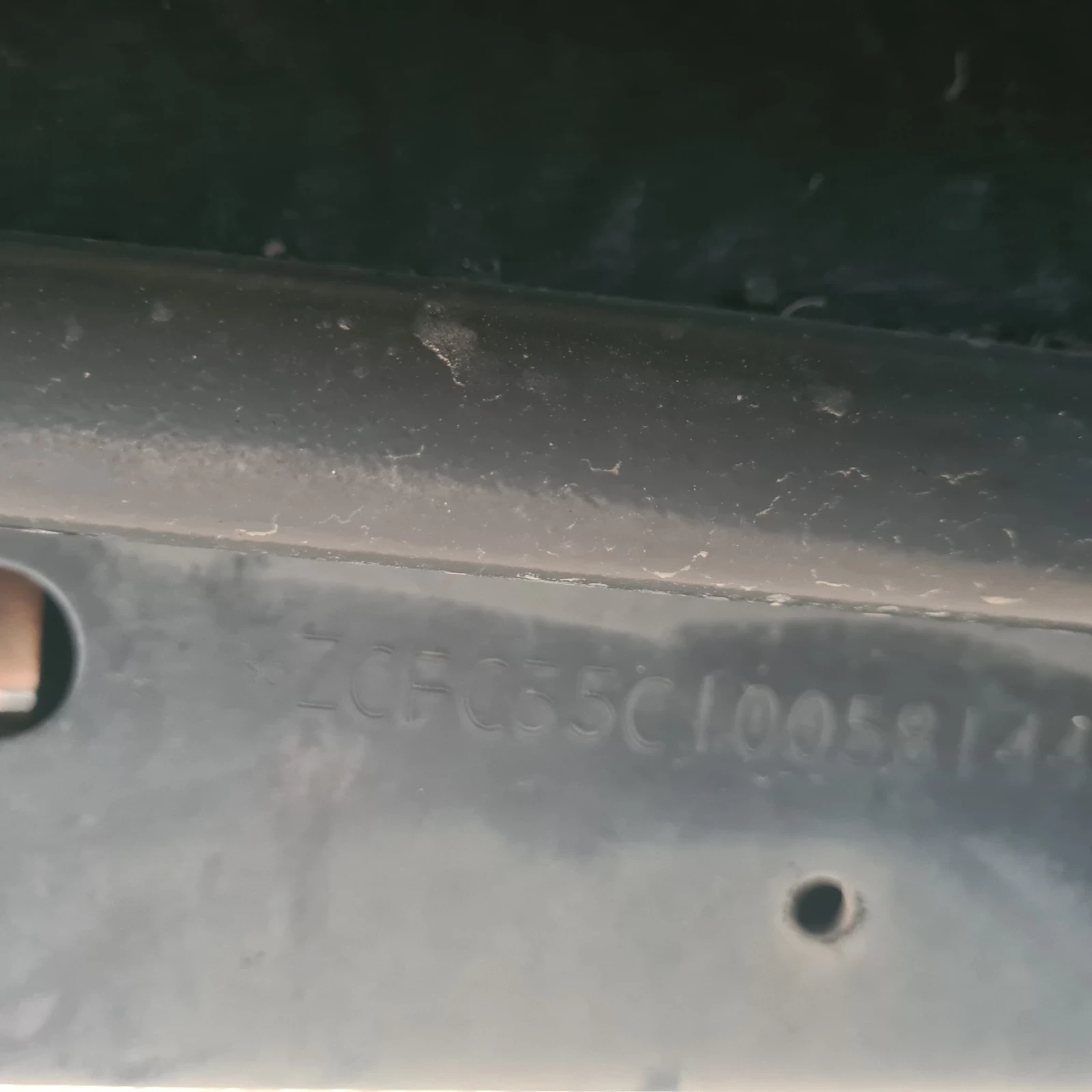 Iveco 35c18 35c17 | Mobile.bg � ����������� 4