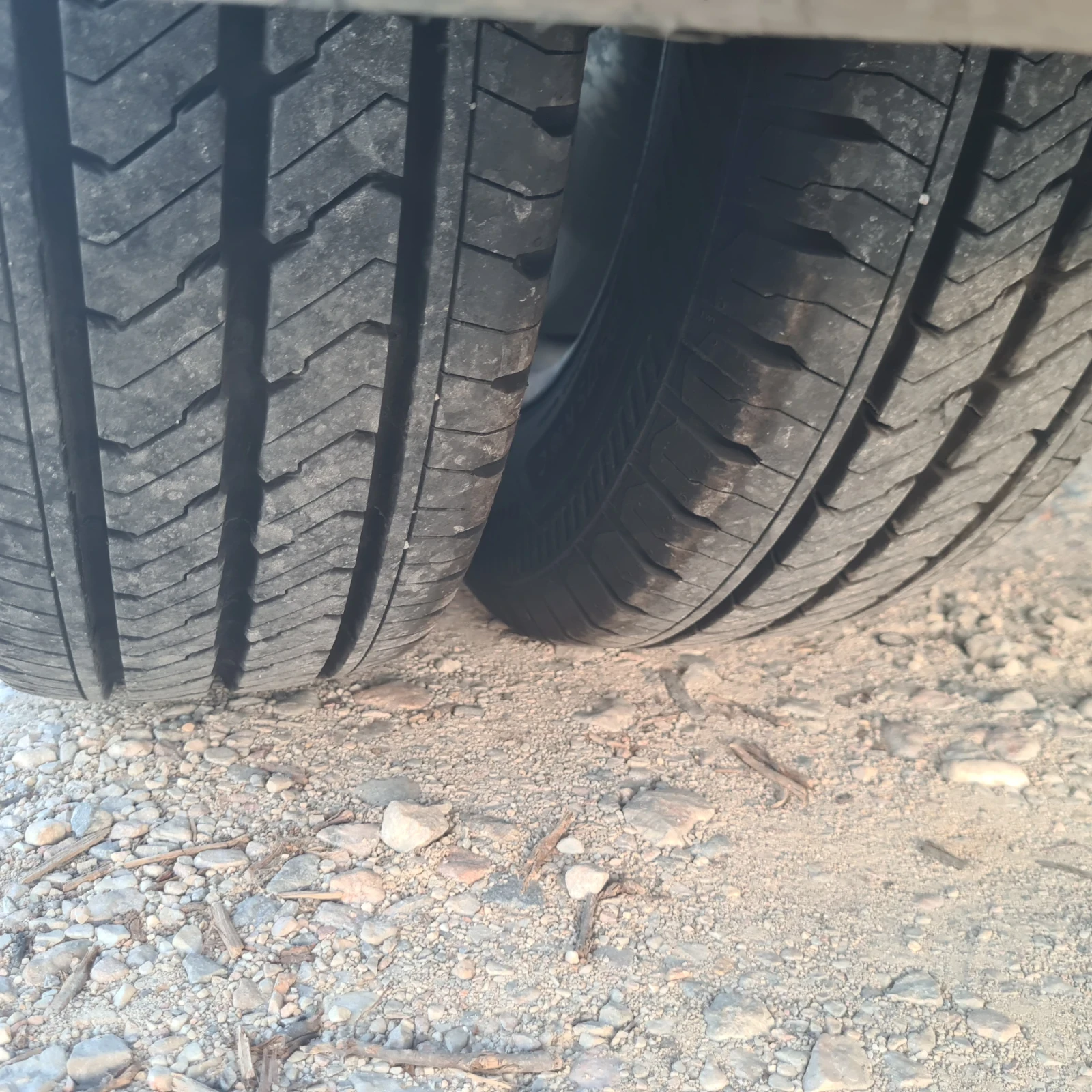 Iveco 35c18 35c17 | Mobile.bg � ����������� 8