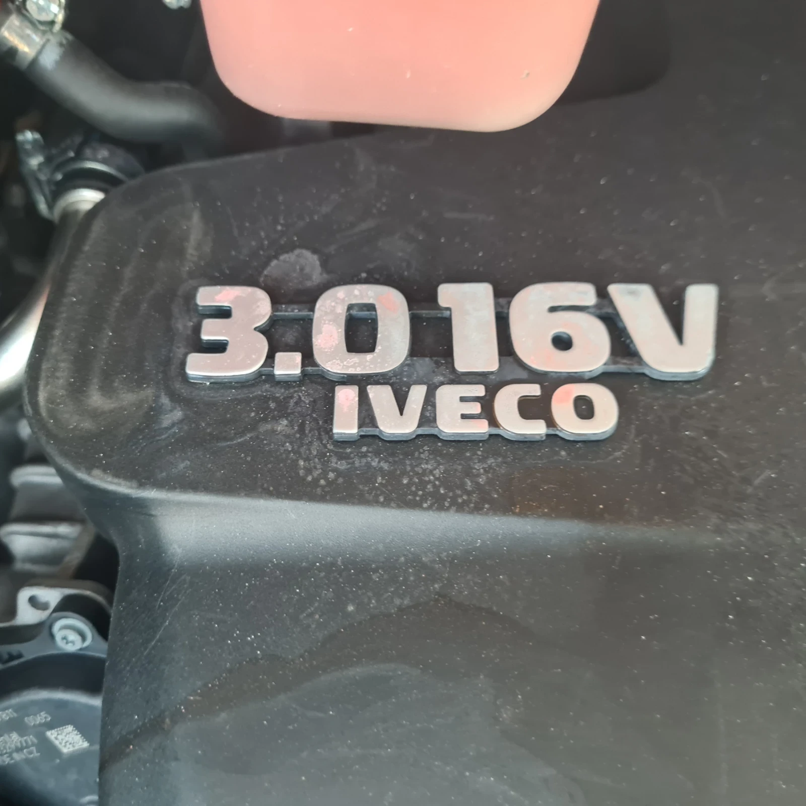 Iveco 35c18 35c17 | Mobile.bg � ����������� 16