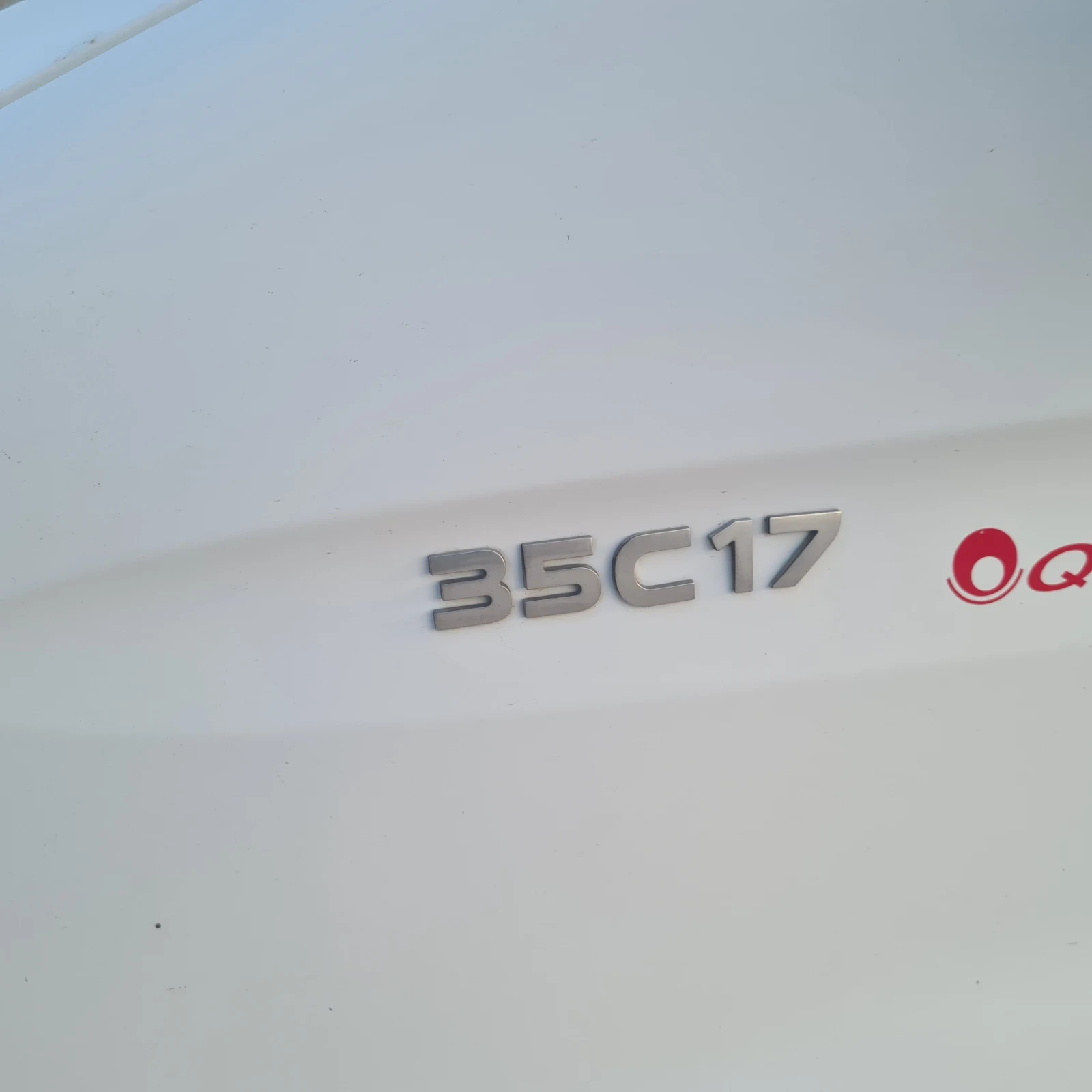 Iveco 35c18 35c17 | Mobile.bg � ����������� 2