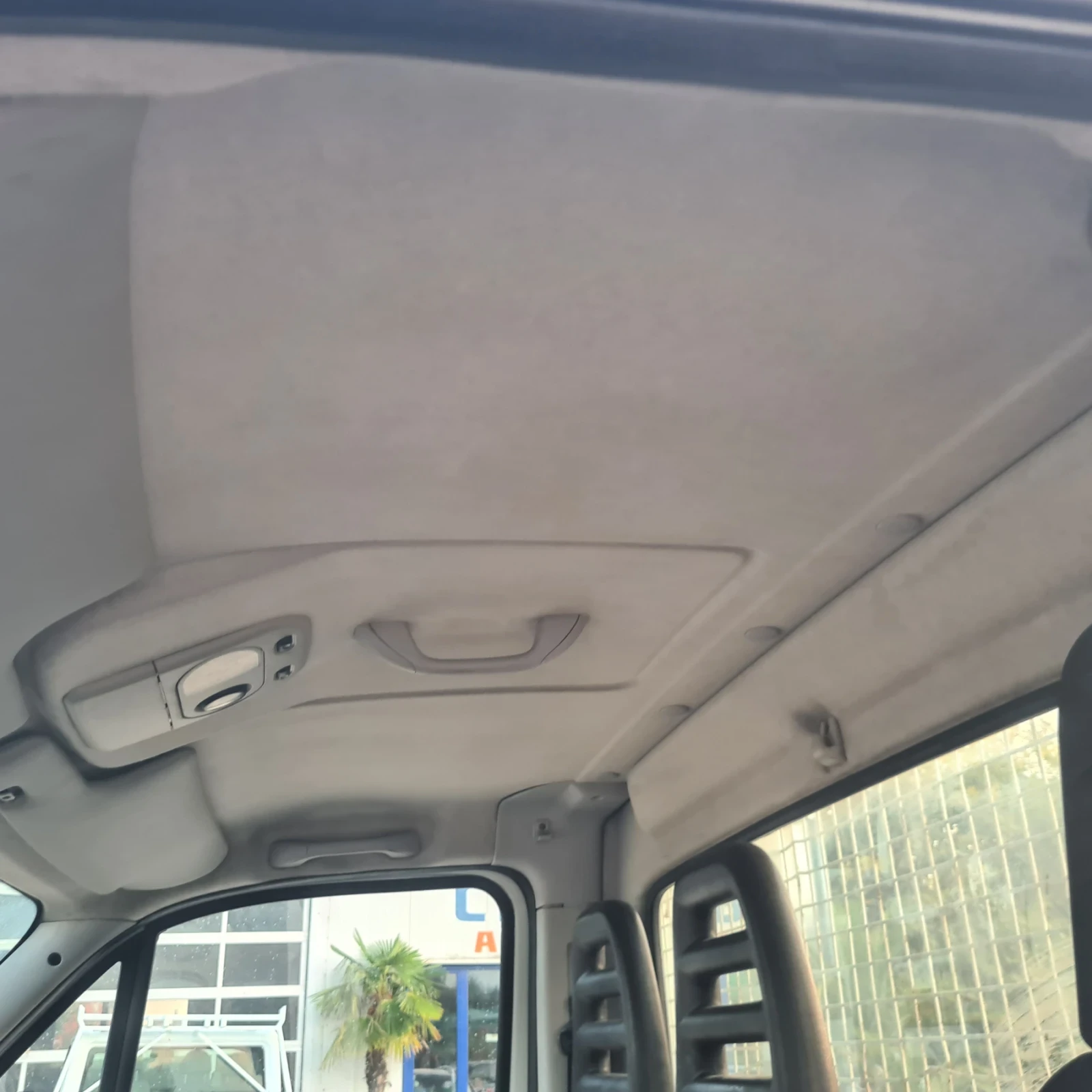 Iveco 35c18 35c17 | Mobile.bg � ����������� 7