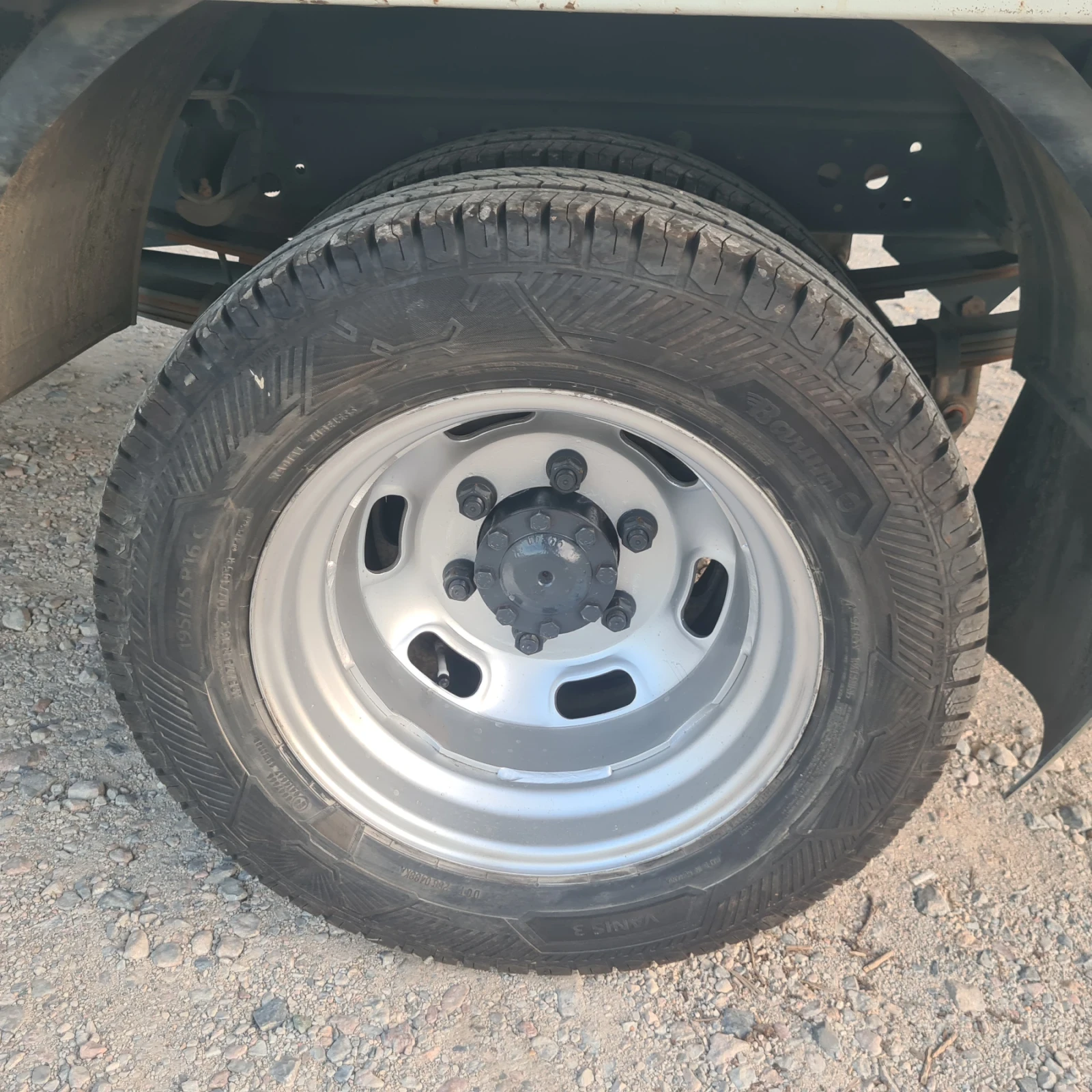 Iveco 35c18 35c17 | Mobile.bg � ����������� 10
