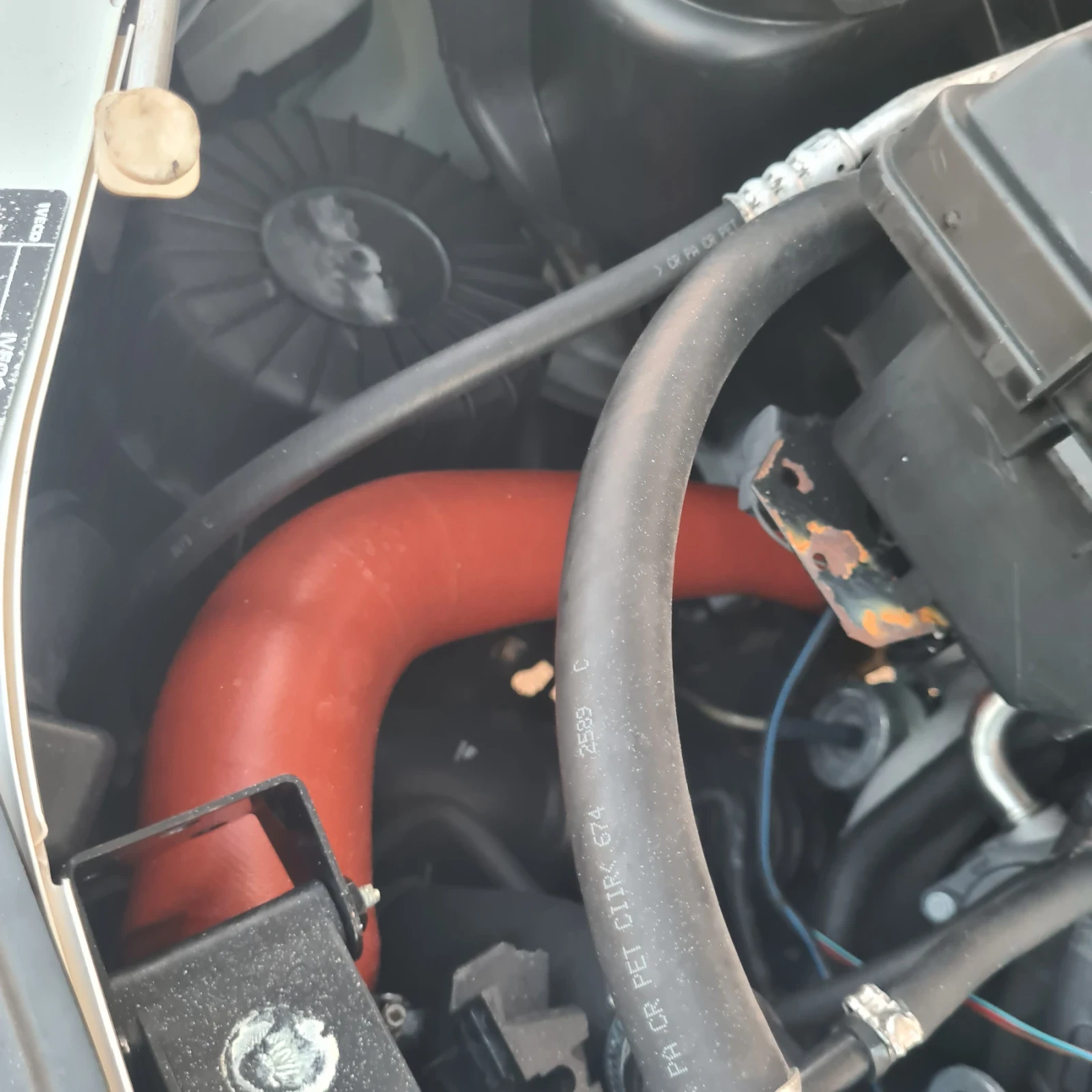 Iveco 35c18 35c17 | Mobile.bg � ����������� 17