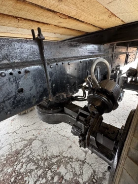 Zil 131 ������� ����� � ���� !!! | Mobile.bg � ����� ������ 9