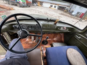 Zil 131 ������� ����� � ���� !!! | Mobile.bg � ����� ������ 15