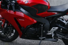 Honda Cbr 1000RR, снимка 10