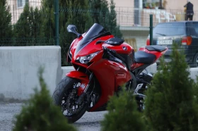 Honda Cbr 1000RR, снимка 7