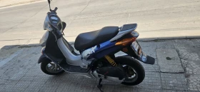 Обява за продажба на Honda X8R-S ~2 200 лв. - изображение 6