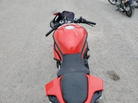 Обява за продажба на BMW S 1000 RR ~25 500 лв. - изображение 5