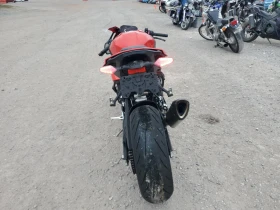 Обява за продажба на BMW S 1000 RR ~25 500 лв. - изображение 3