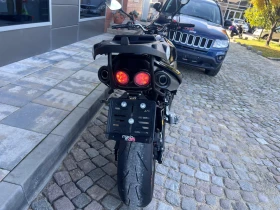 Suzuki Gsr 600i | Mobile.bg    7