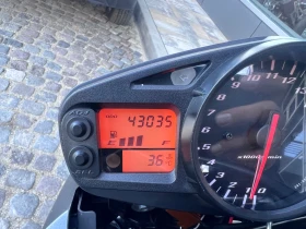 Suzuki Gsr 600i | Mobile.bg    10