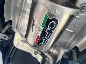 Suzuki Gsr 600i | Mobile.bg    12