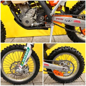 Ktm 250 | Mobile.bg    14