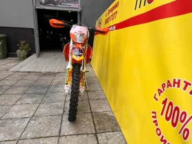 Ktm 250 | Mobile.bg    4