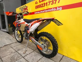 Ktm 250 | Mobile.bg    11