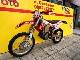 Ktm 250 | Mobile.bg    10