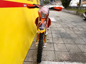 Ktm 250 | Mobile.bg    12