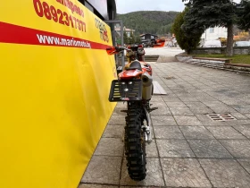 Ktm 250 | Mobile.bg    13