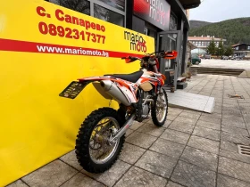Ktm 250 | Mobile.bg    3