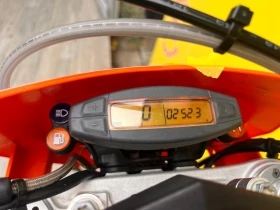 Ktm 250 | Mobile.bg    7