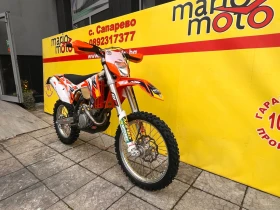 Ktm 250 | Mobile.bg    2