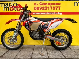 Ktm 250 | Mobile.bg    9