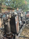 Трактор Болгар ТК 80  - изображение 8