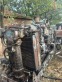Обява за продажба на Трактор Болгар ТК 80  ~Цена по договаряне - изображение 7
