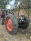 Обява за продажба на Трактор Болгар ТК 80  ~Цена по договаряне - изображение 8
